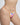 5 Pack Womens G-string Micro Thongs Underwear Panties Low Waist Briefs - Random 