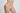 5 Pack Womens G-string Micro Thongs Underwear Panties Low Waist Briefs - Random 