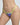 5 Pack Womens G-string Micro Thongs Underwear Panties Low Waist Briefs - Random 