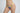 5 Pack Womens G-string Micro Thongs Underwear Panties Low Waist Briefs - Random 