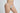 5 Pack Womens G-string Micro Thongs Underwear Panties Low Waist Briefs - Random 