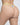 5 Pack Womens G-string Micro Thongs Underwear Panties Low Waist Briefs - Random 
