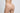 5 Pack Womens G-string Micro Thongs Underwear Panties Low Waist Briefs - Random 