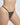 5 Pack Womens G-string Micro Thongs Underwear Panties Low Waist Briefs - Random 