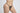 5 Pack Womens G-string Micro Thongs Underwear Panties Low Waist Briefs - Random