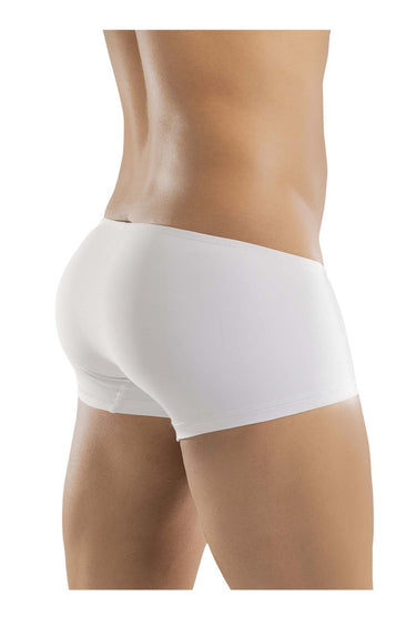 Mens X4D Trunks ErgoWear