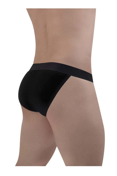 Mens MAX COTTON Bikini ErgoWear