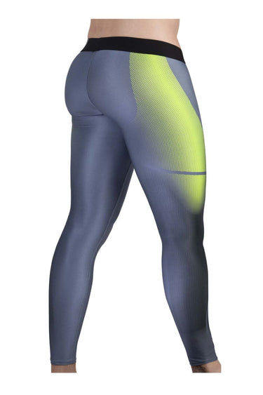 Mens MAX SE Athletic Pants ErgoWear