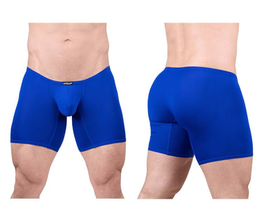 Mens X4D Boxer Briefs ErgoWear