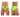 Mens X4D SW Swim Briefs ErgoWear