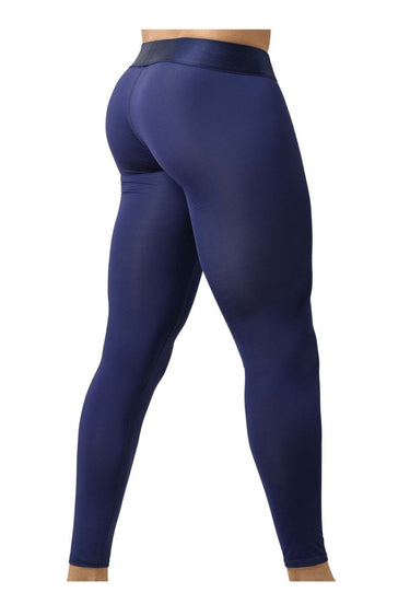 Mens MAX BOLD Athletic Pants ErgoWear