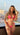 Femme Basics Brazilian Bikini One Size