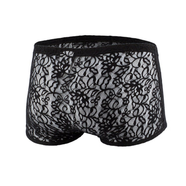 JS08-Joe Snyder Boxer Mesh