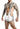 MOB Singlet Final Sale