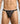 MOB Y Sexy Thong