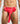 Elephant Thong