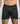 Malebasics Classic Tripack