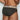 C-IN2 Brief 3313-068-3313-068-Gray-S-2