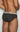 C-IN2 Brief 3313-068-3313-068-Gray-S-2