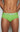 C-IN2 Brief 6760-342-6760-342-Green-S-1