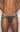 C-IN2 Jockstrap 3525-073-3525-073-Gray-L-1