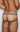 C-IN2 Jockstrap 3525-073-3525-073-Gray-L-2