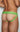 C- IN2 Jockstrap 6726-6726-342-Green-S-3