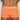 C-IN2 Trunk 1023-1023-820-Orange-S-1