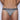 C-IN2 Y-Back Thong 4002-070-4002-070-Gray-S-1