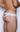 C-IN2 Y-Back Thong 4002T-4002T-S-3