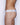 C-IN2 Y-Back Thong 4002T-4002T-S-2