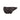 C4M01 - Dollar Bikini - C4M - Dollar - S - 2