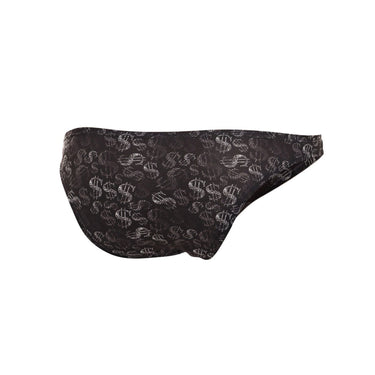 C4M01 - Dollar Bikini - C4M - Dollar - S - 2