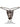 CandyMan 95007 Lace Thongs Color Black-95007-Black-L/XL-7