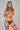 Restrainer - DNGEON BACK H & L RESTRAINER - Red - 2XL/3XL - DW002 - Red - 2XL/3XL - DNGEON - 7