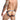 Jockstrap - DNGEON C - ring Jockstrap Camo - Camo - OS - DMBL01 - Camo - OS - DNGEON - 6