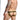 DNGEON C - ring Jockstrap Camo - DMBL01 - Camo - OS - 4