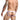 Jockstrap - DNGEON C - ring Jockstrap Camo - Camo - OS - DMBL01 - Camo - OS - DNGEON - 8