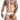 DNGEON C - ring Jockstrap Camo - DMBL01 - WhiteCamo - OS - 11