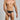 DNGEON C-ring Jockstrap-DMBL01-Black-OS-1