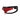 DNGEON C - ring Jockstrap - DMBL01 - Red - OS - 14