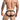 DNGEON C-ring Jockstrap Final Sale-DMBL01-Midnight-OS-2