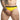 DNGEON C-ring Jockstrap Final Sale-DMBL01-Yellow-OS-4