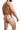 Jockstrap - DNGEON C - ring Jockstrap Mirror - Pink Mirror - OS - DMBL01 - PinkMirror - OS - DNGEON - 10