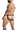 DNGEON Chain Jockstrap Animal-DMBL02-Mamba-OS-6