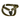 DNGEON Chain Jockstrap Camo - DMBL02 - TitaniumCamo - OS - 15