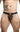 Jockstrap - DNGEON Chain Jockstrap - Black - OS - DMBL02 - Black - OS - DNGEON - 8