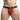 Jockstrap - DNGEON Chain Jockstrap - Black - OS - DMBL02 - Black - OS - DNGEON - 10