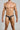 DNGEON Chain Jockstrap-DMBL02-Black-OS-1
