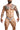 DNGEON Chain Jockstrap-DMBL02-SilverMirror-OS-22